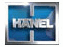Hanel